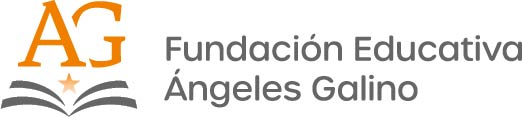 Logo-Angeles-Galino